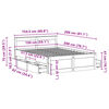 Imagen en miniatura del producto 13 de 13