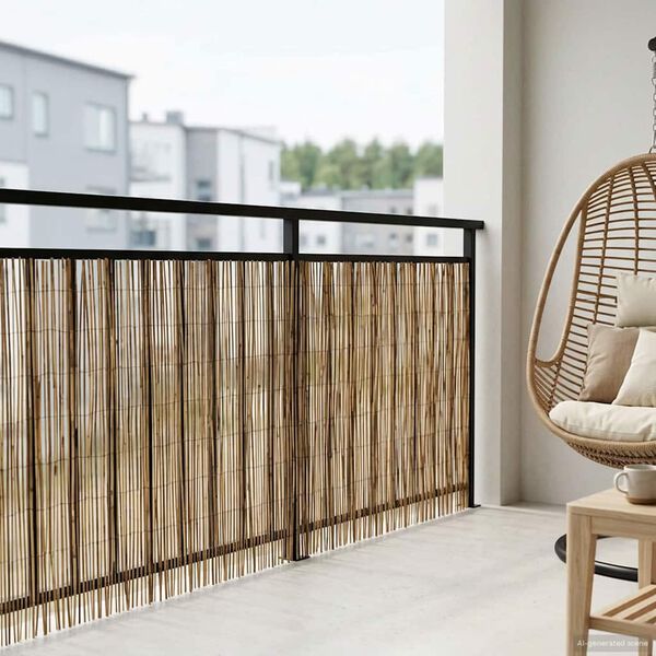 Mostrando imagen del producto 3 de 7