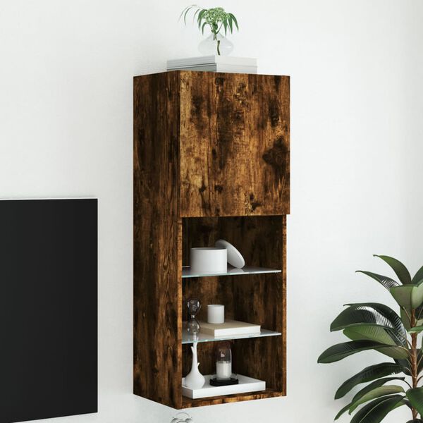 Mostrando imagen del producto 2 de 19