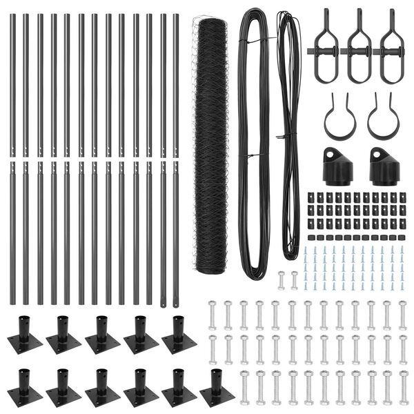 Mostrando imagen del producto 4 de 17