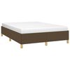 Imagen en miniatura del producto 3 de 10