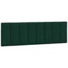 Dark_green