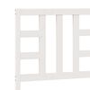 Imagen en miniatura del producto 7 de 9