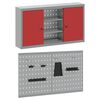 Imagen en miniatura del producto 6 de 11