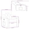 Imagen en miniatura del producto 16 de 16