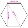 Imagen en miniatura del producto 11 de 12