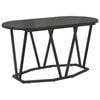 Black_oak