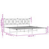 Imagen en miniatura del producto 10 de 10