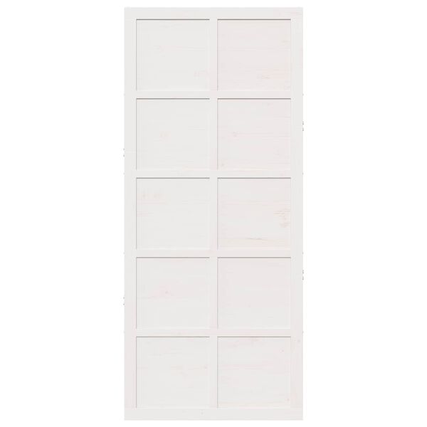 Mostrando imagen del producto 4 de 11