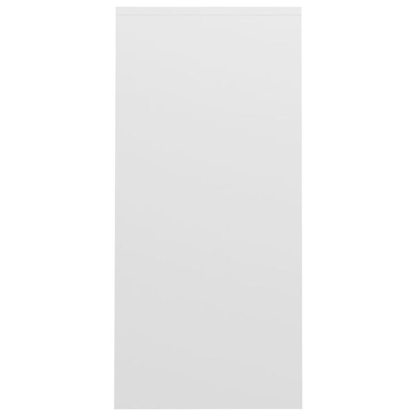 Mostrando imagen del producto 4 de 6