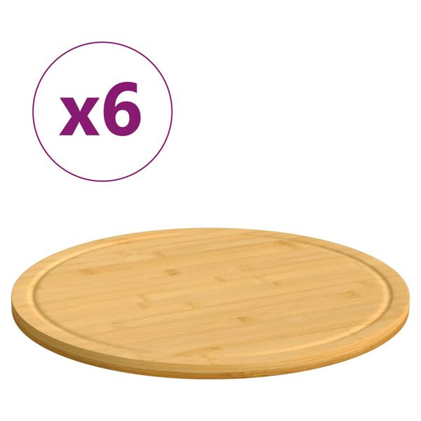 Mostrando imagen del producto 1 de 6