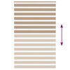 Imagen en miniatura del producto 5 de 16