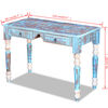 Imagen en miniatura del producto 8 de 8