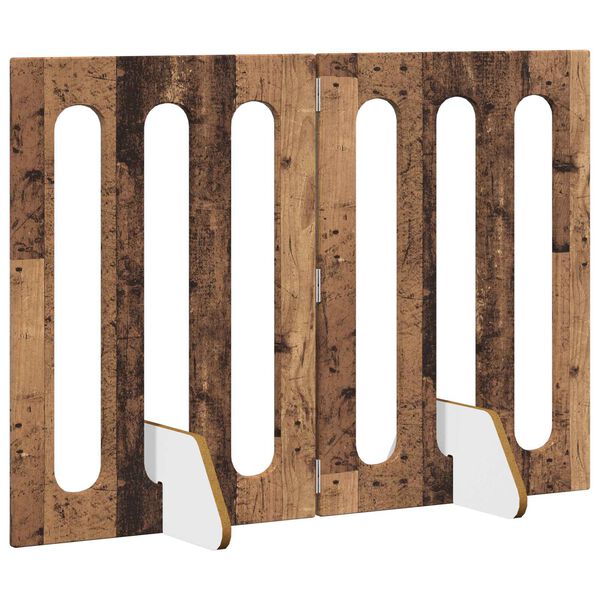 Mostrando imagen del producto 3 de 8