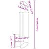 Imagen en miniatura del producto 7 de 7