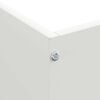 Imagen en miniatura del producto 5 de 9
