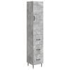 Concrete_grey