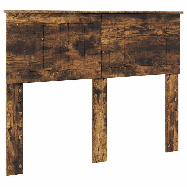 Mostrando imagen del producto 1 de 10