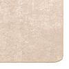 Imagen en miniatura del producto 5 de 7