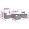 Imagen en miniatura del producto 3 de 17