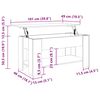 Imagen en miniatura del producto 10 de 10