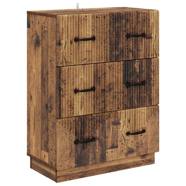 Mostrando imagen del producto 1 de 10