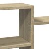 Imagen en miniatura del producto 6 de 10