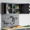 Imagen en miniatura del producto 4 de 11
