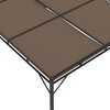 Imagen en miniatura del producto 8 de 9