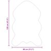 Imagen en miniatura del producto 11 de 11