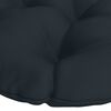 Imagen en miniatura del producto 5 de 7
