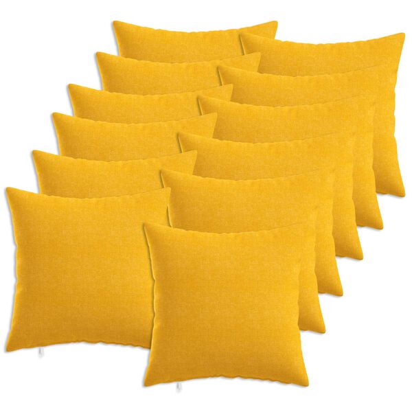 Mostrando imagen del producto 1 de 10