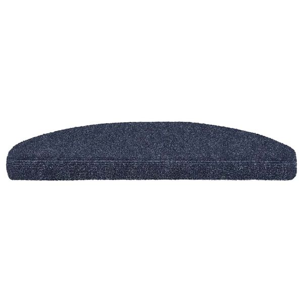 Mostrando imagen del producto 3 de 8