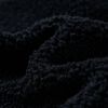Imagen en miniatura del producto 7 de 7