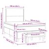 Imagen en miniatura del producto 9 de 9