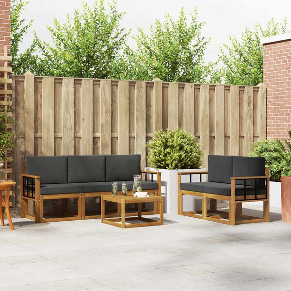 Mostrando imagen del producto 2 de 11