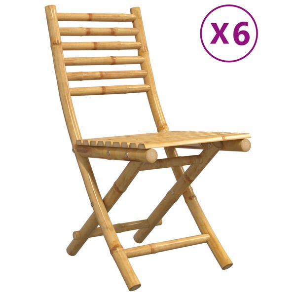 Mostrando imagen del producto 1 de 10