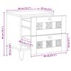 Imagen en miniatura del producto 11 de 11