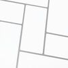 Imagen en miniatura del producto 9 de 10