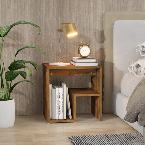 Mostrando imagen del producto 3 de 7