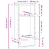Imagen en miniatura del producto 8 de 8