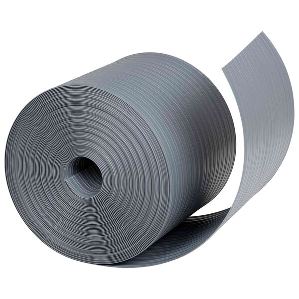 Mostrando imagen del producto 3 de 5