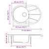 Imagen en miniatura del producto 8 de 8