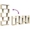 Imagen en miniatura del producto 9 de 12