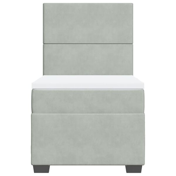 Mostrando imagen del producto 4 de 14