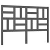 Imagen en miniatura del producto 2 de 6