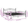 Imagen en miniatura del producto 8 de 8