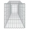 Imagen en miniatura del producto 5 de 6
