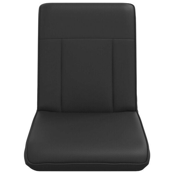 Mostrando imagen del producto 4 de 11