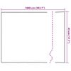 Imagen en miniatura del producto 8 de 8